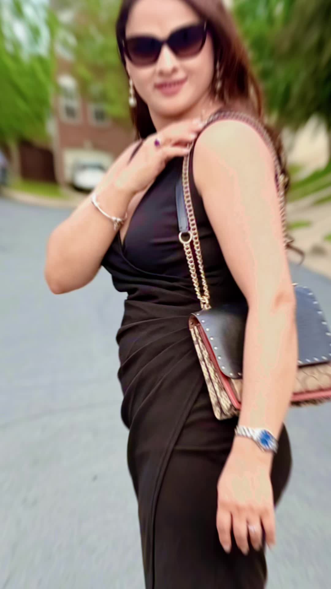 @radhapujara12