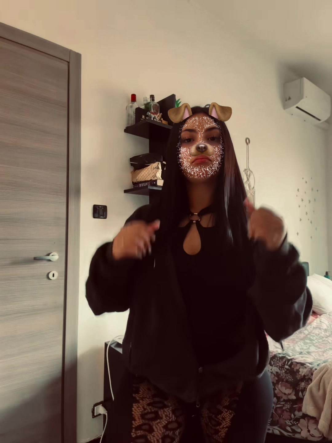 @pampee