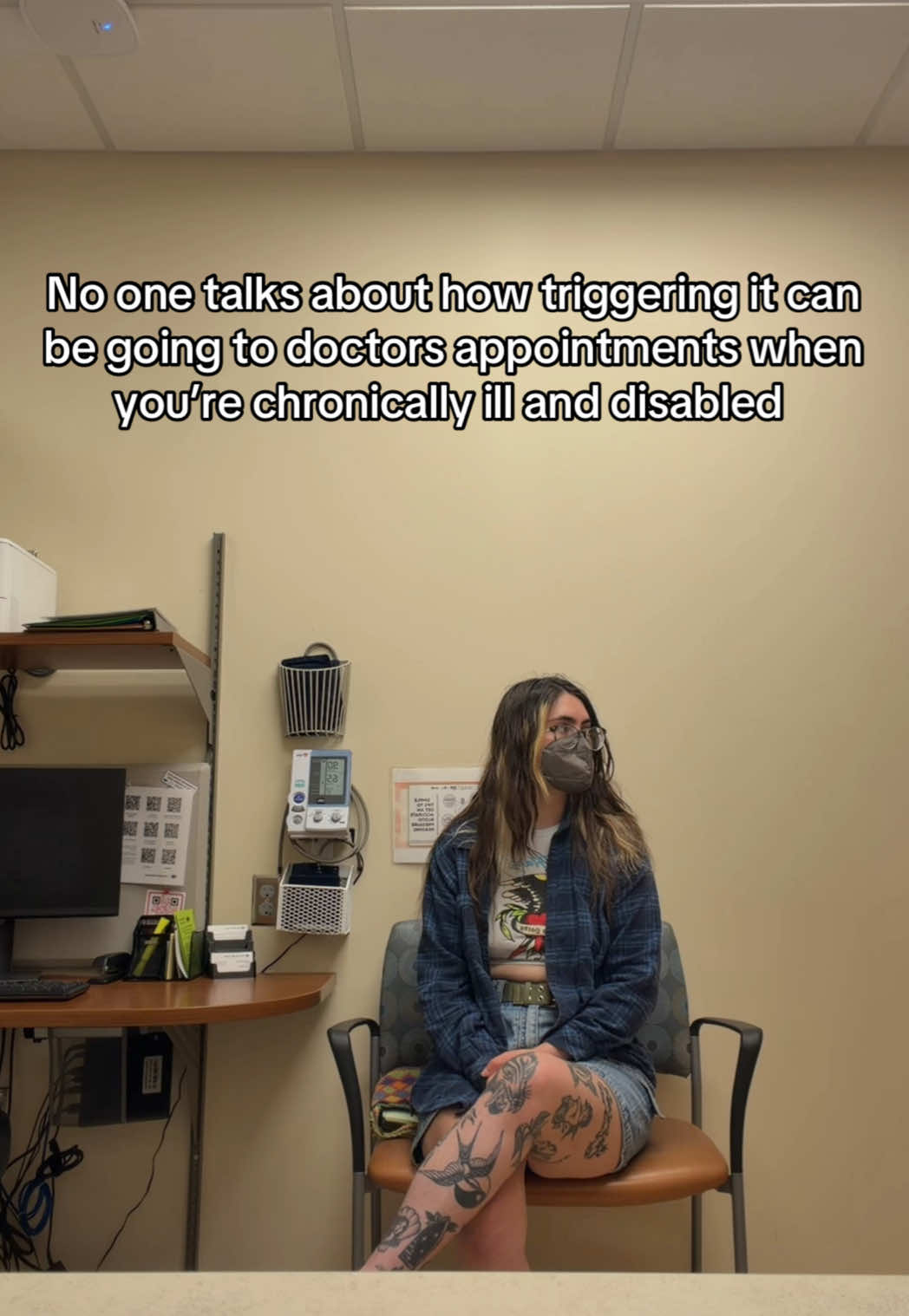 @ChronicallyBi 🌈♿️🍉