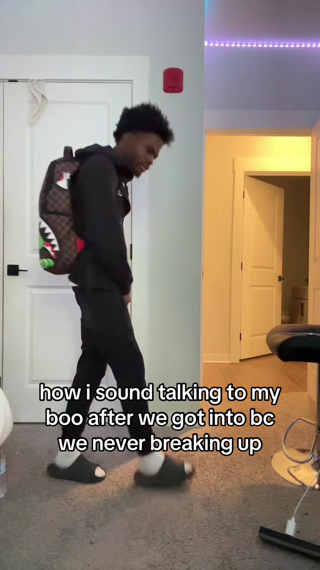 @rackz