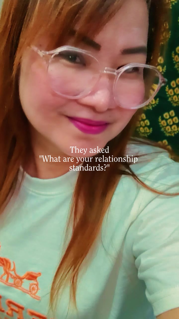 @Princess ella14