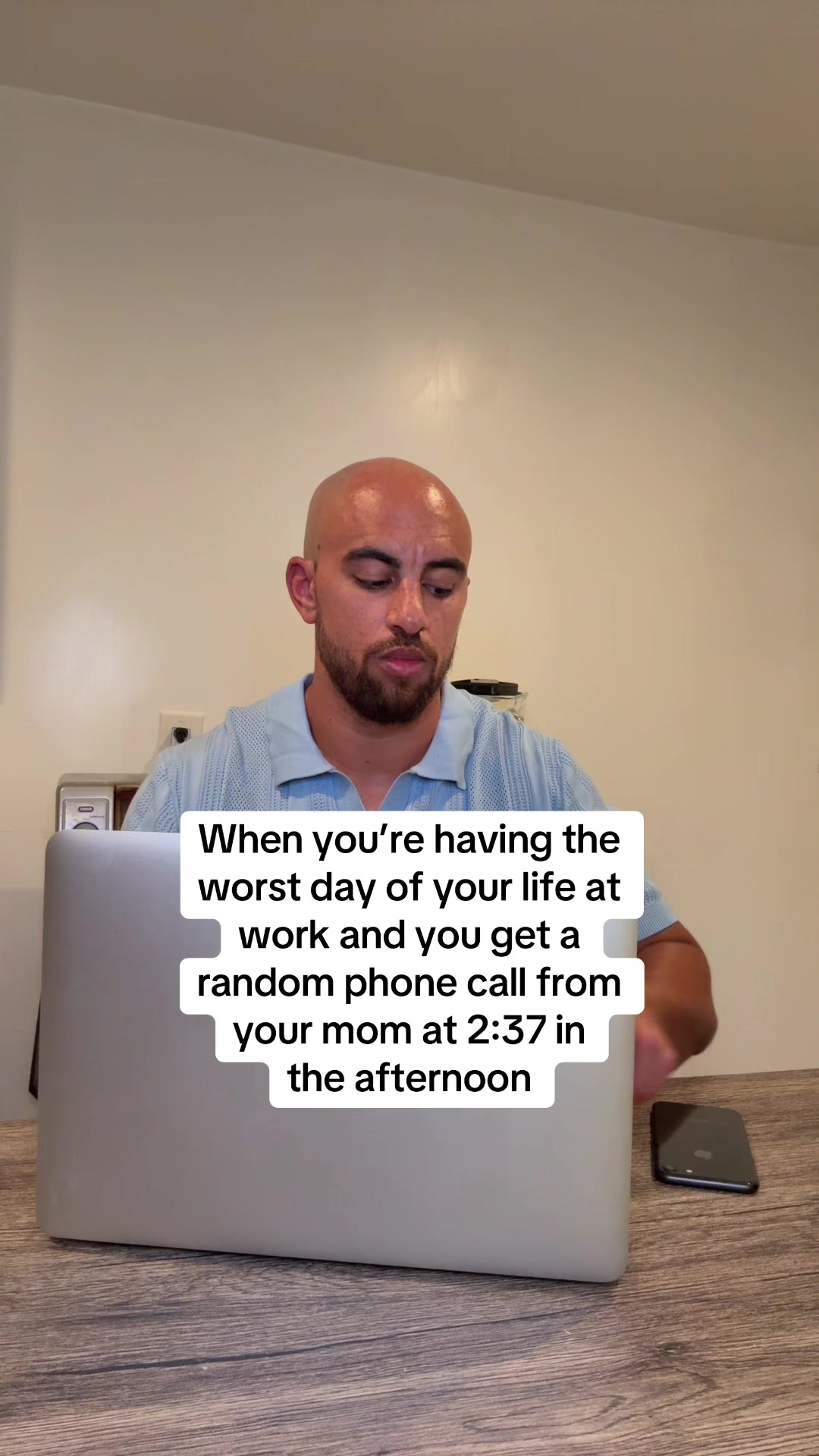 @Aaron Newton