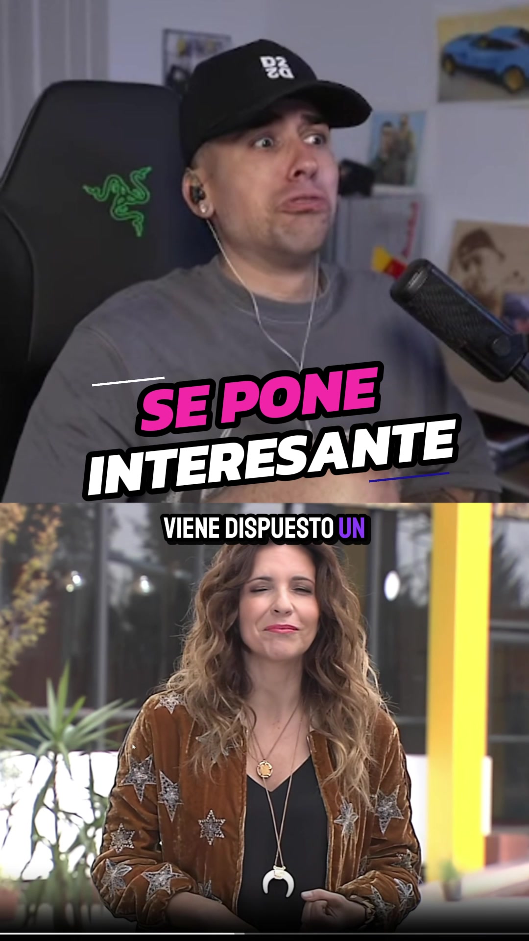 @IMANTADO OFFICIAL