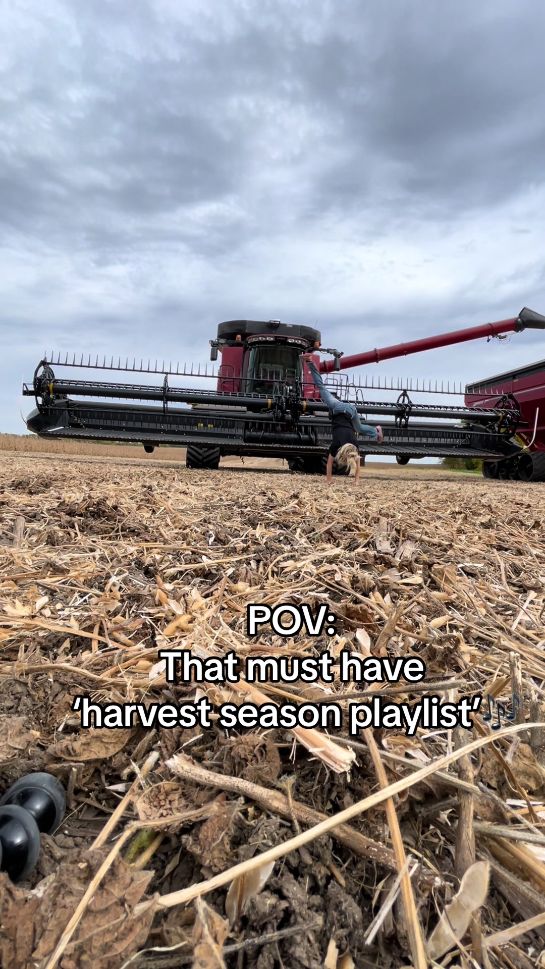 @farmingwithkels