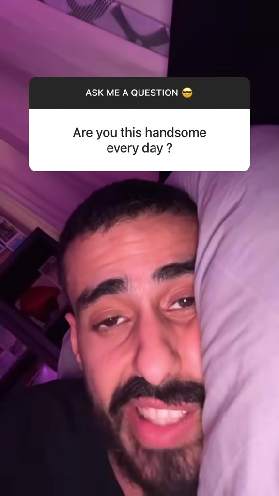 @Mrabbosi