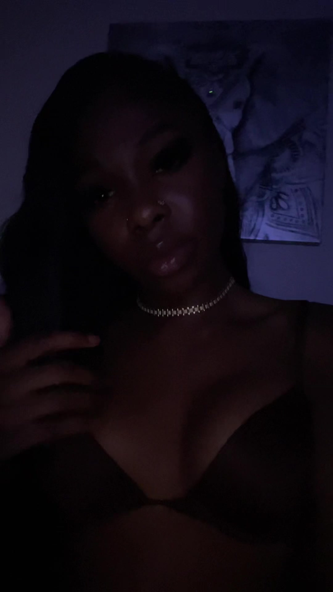 @Prettylikeblasian