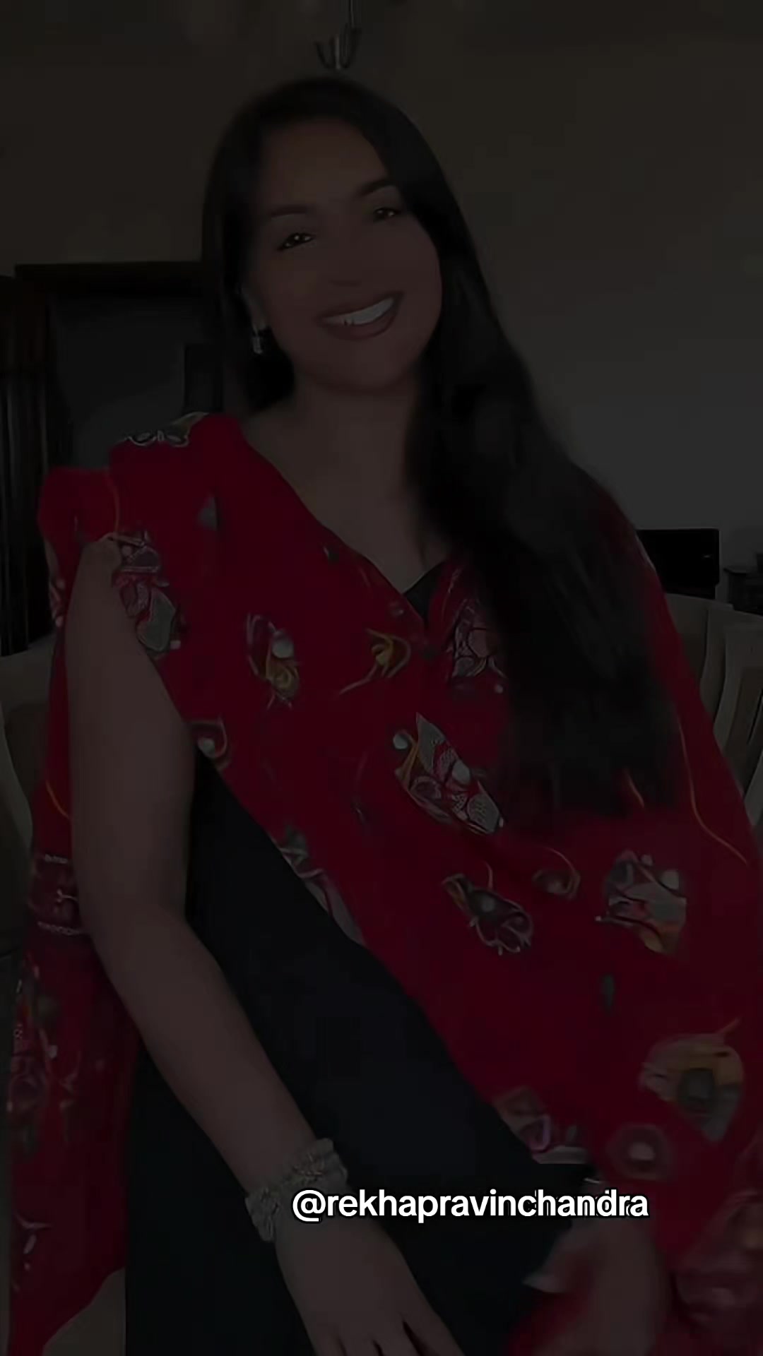 @koyo bhuri
