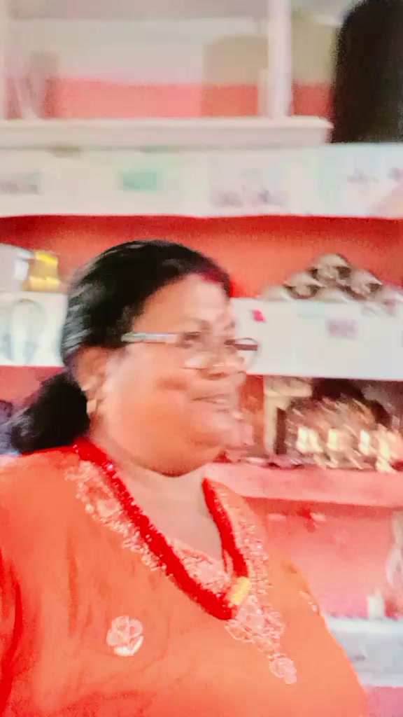 @kanxi123