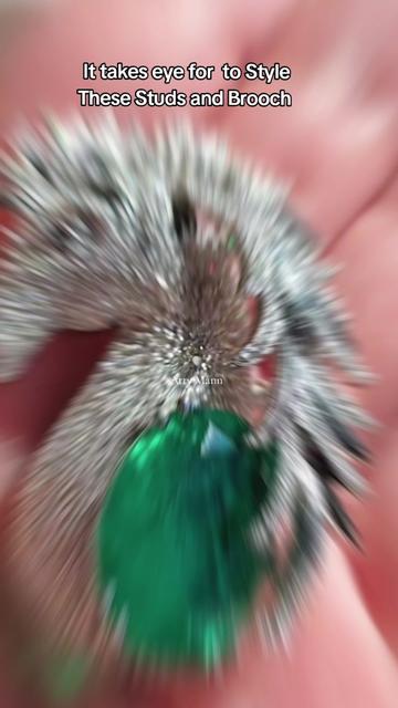 @Atty Mann Jewels