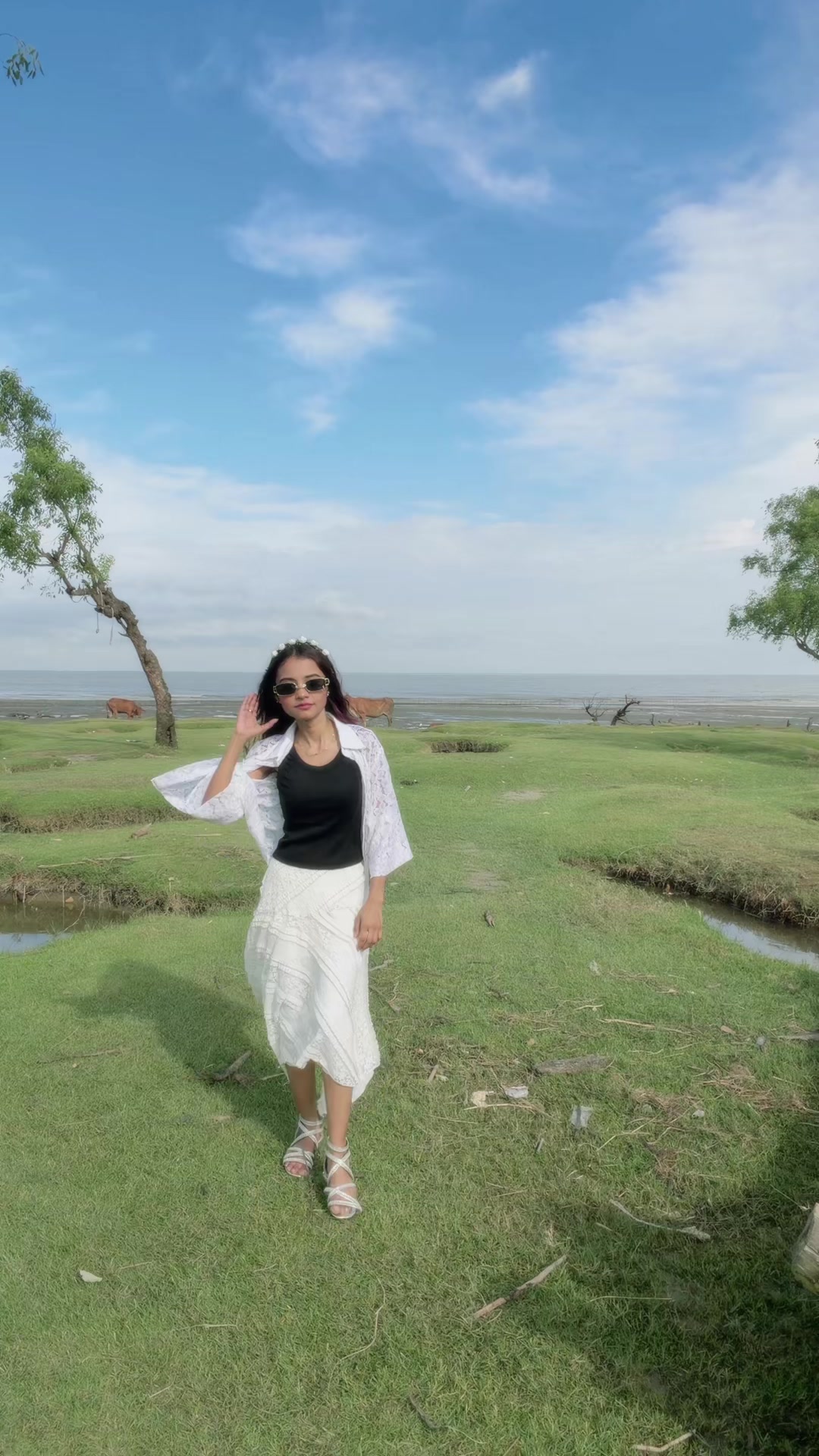 @SUNJIDA