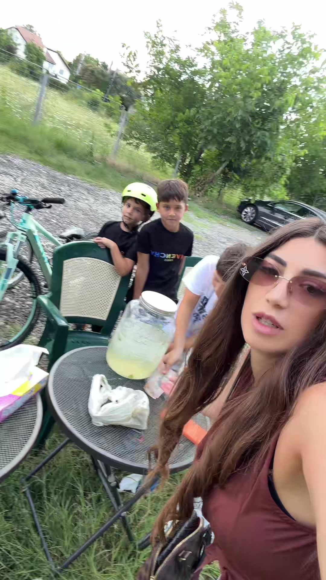 @lavinia stoica