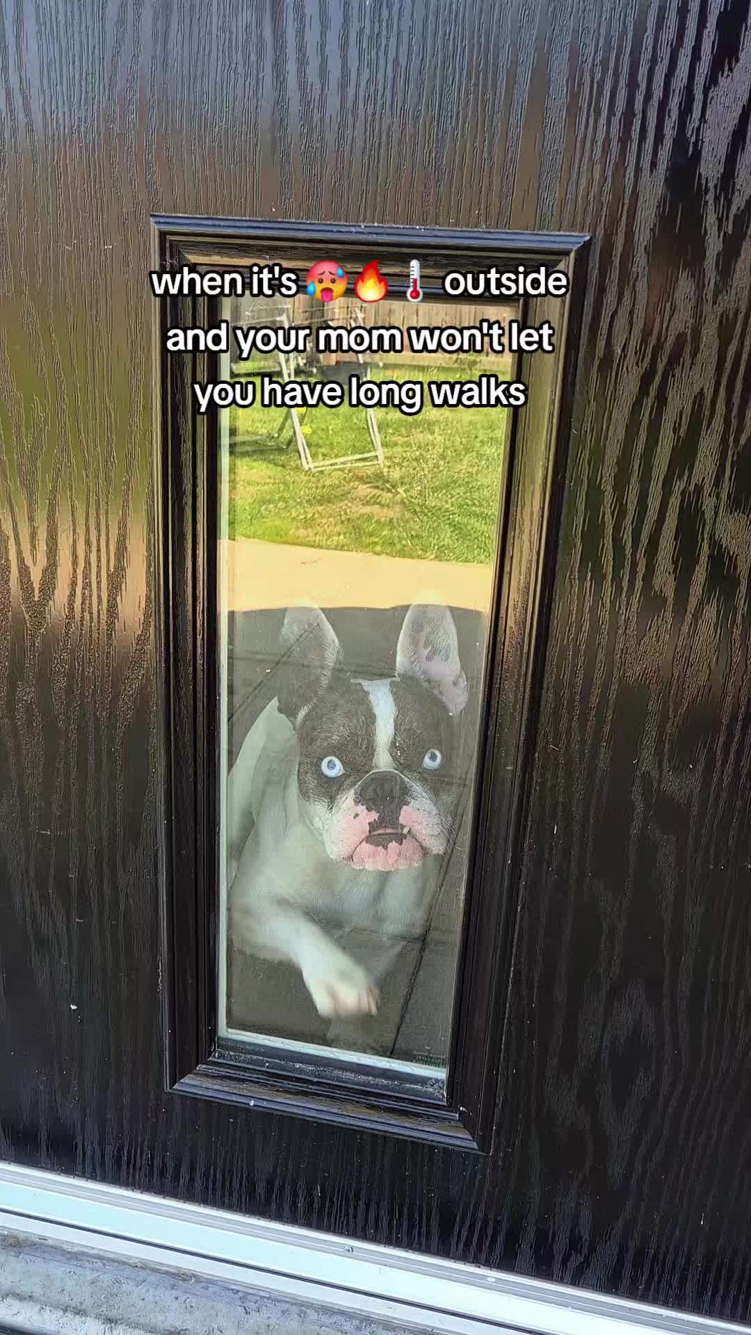 @𝓒𝓱𝓪𝓻𝓵𝓲𝓮 𝓜𝓪𝓻𝓲𝓮🍒