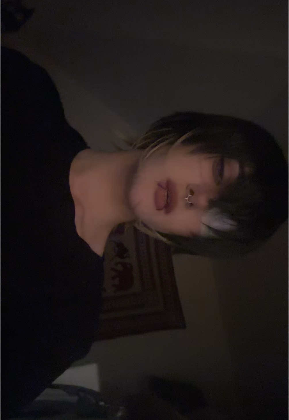 @bladecoser
