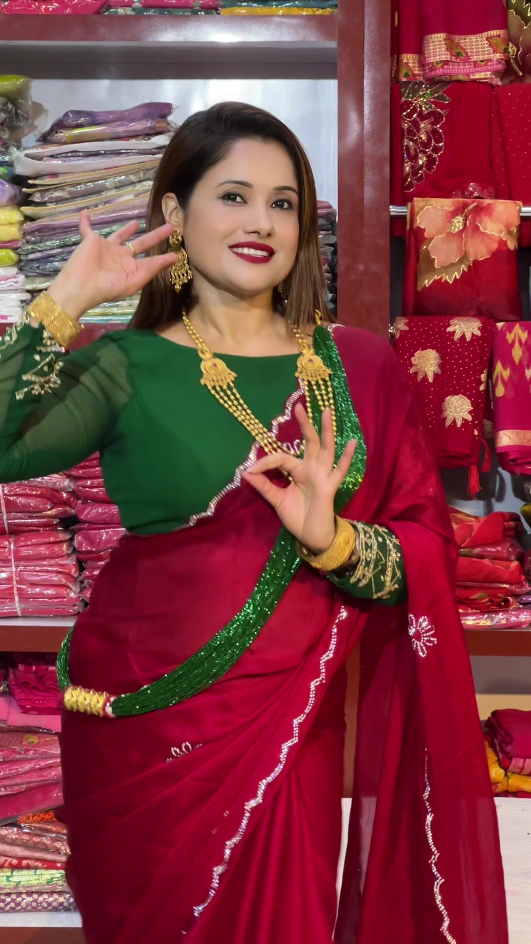 @kalpanasitoula123🧿🧿😍😍
