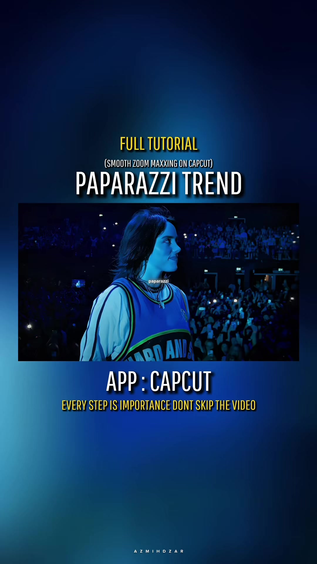 @azmihdzar.capcut.creator