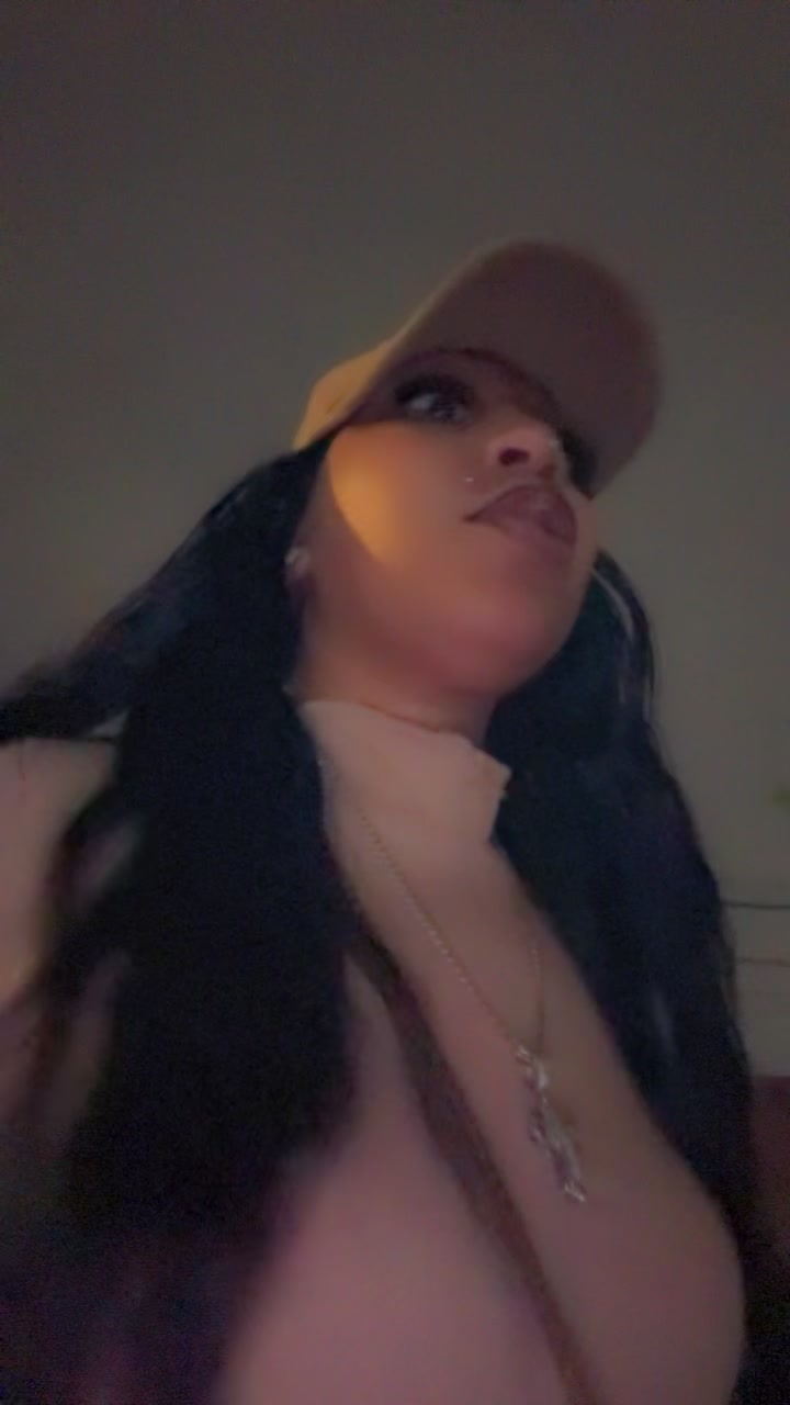 @RedboneSnappleApple
