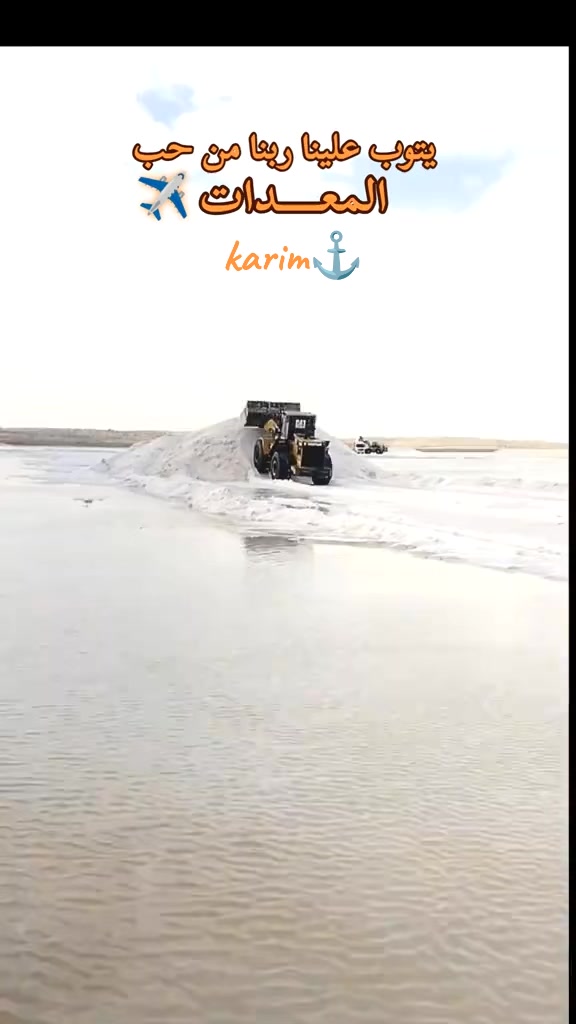 @༺ཌ༈ كہيہمہؤ ༈ད༻