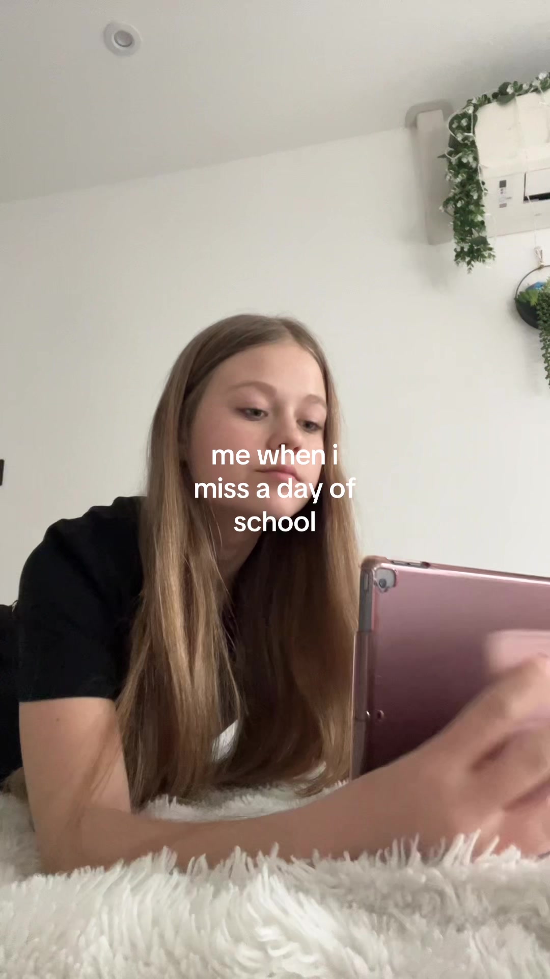 @𝐞𝐯𝐚 ᥫ᭡