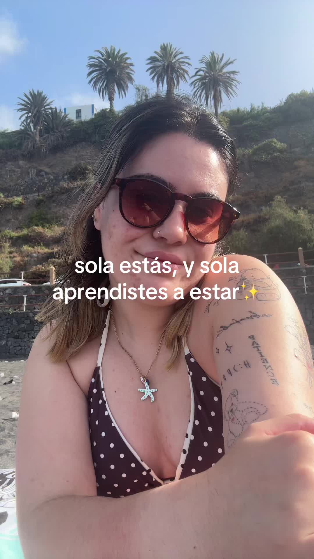 @Andreaa🪷