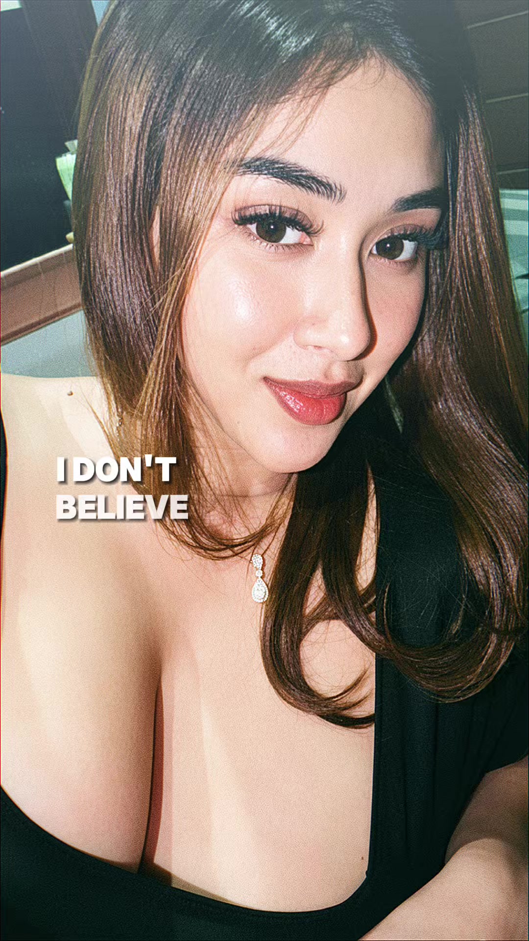 @putusriayutarisa