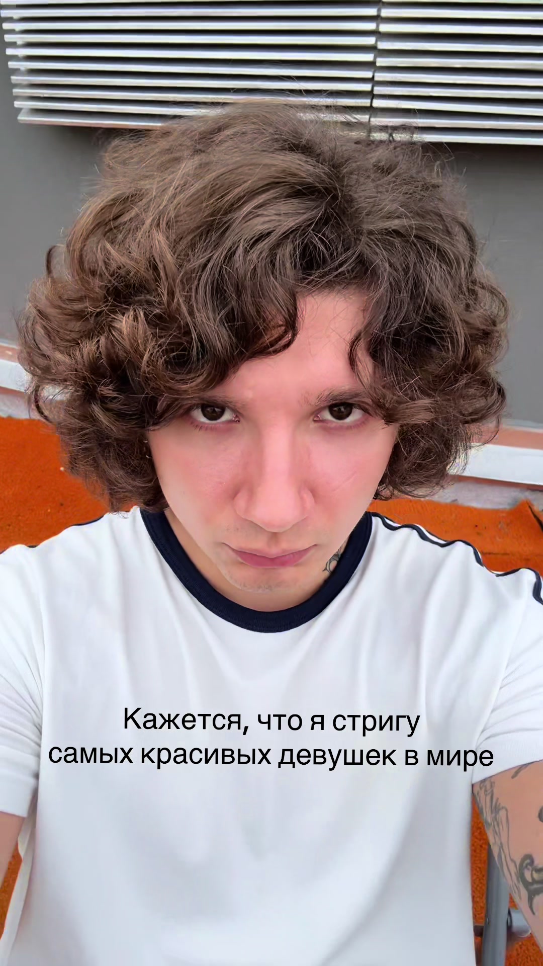 @ТГК: ilawrik_cuts