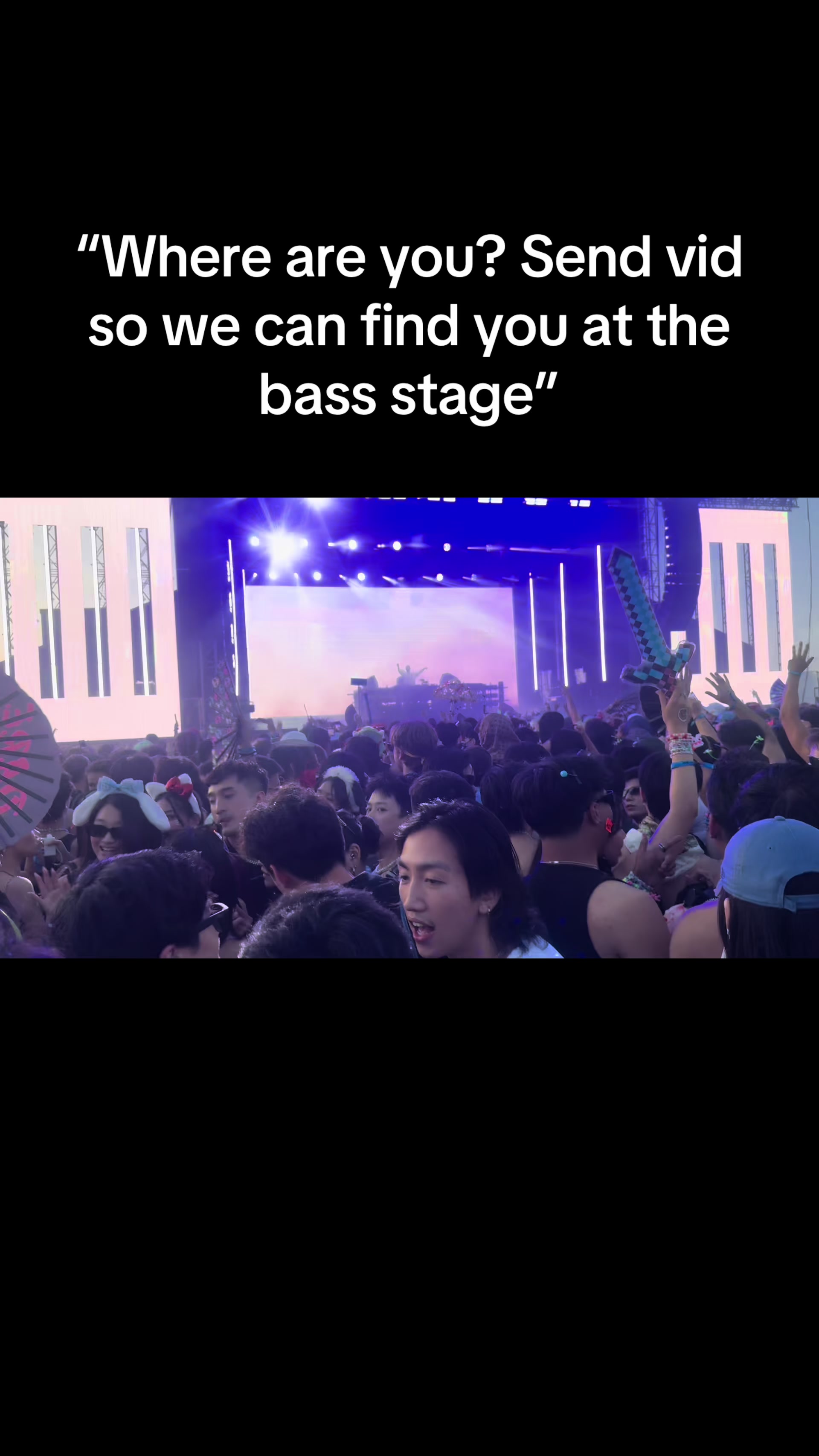 @Tay <3
