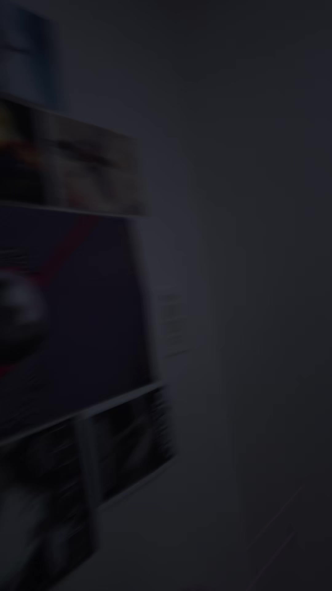 @keostats