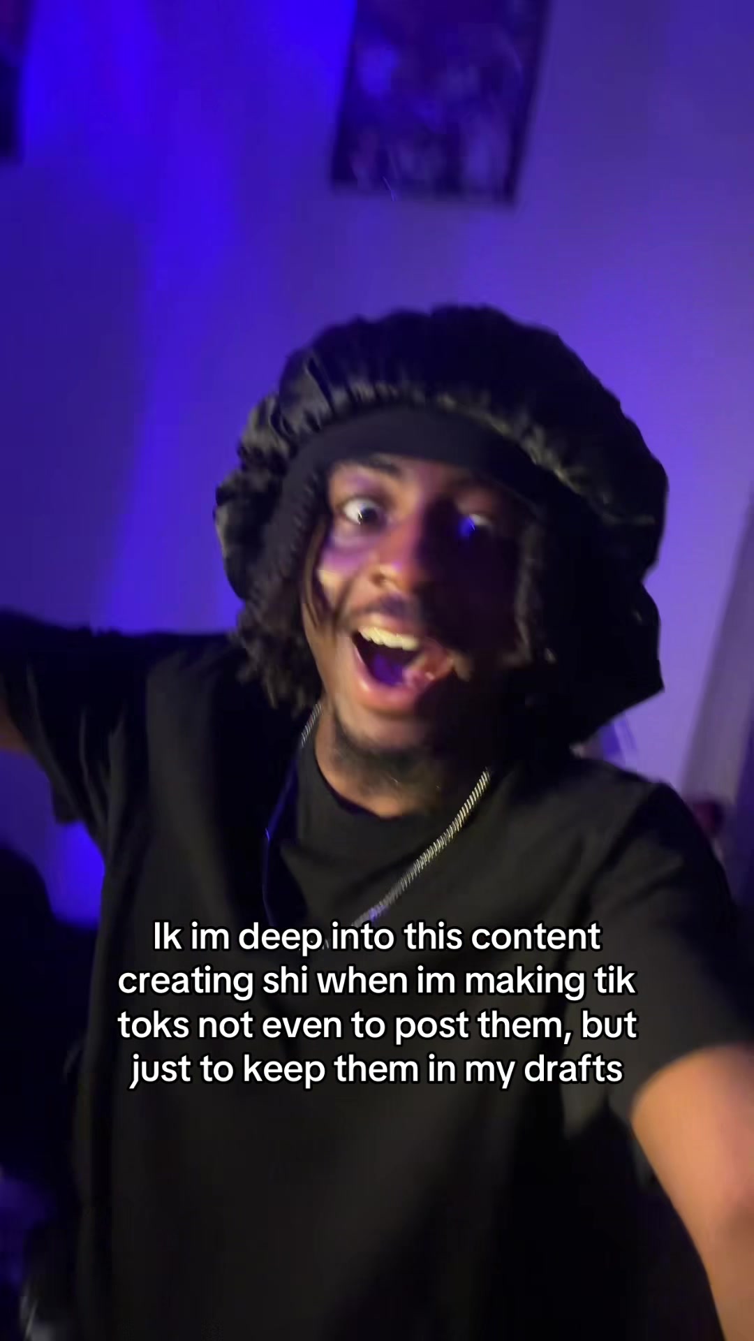 @Ren
