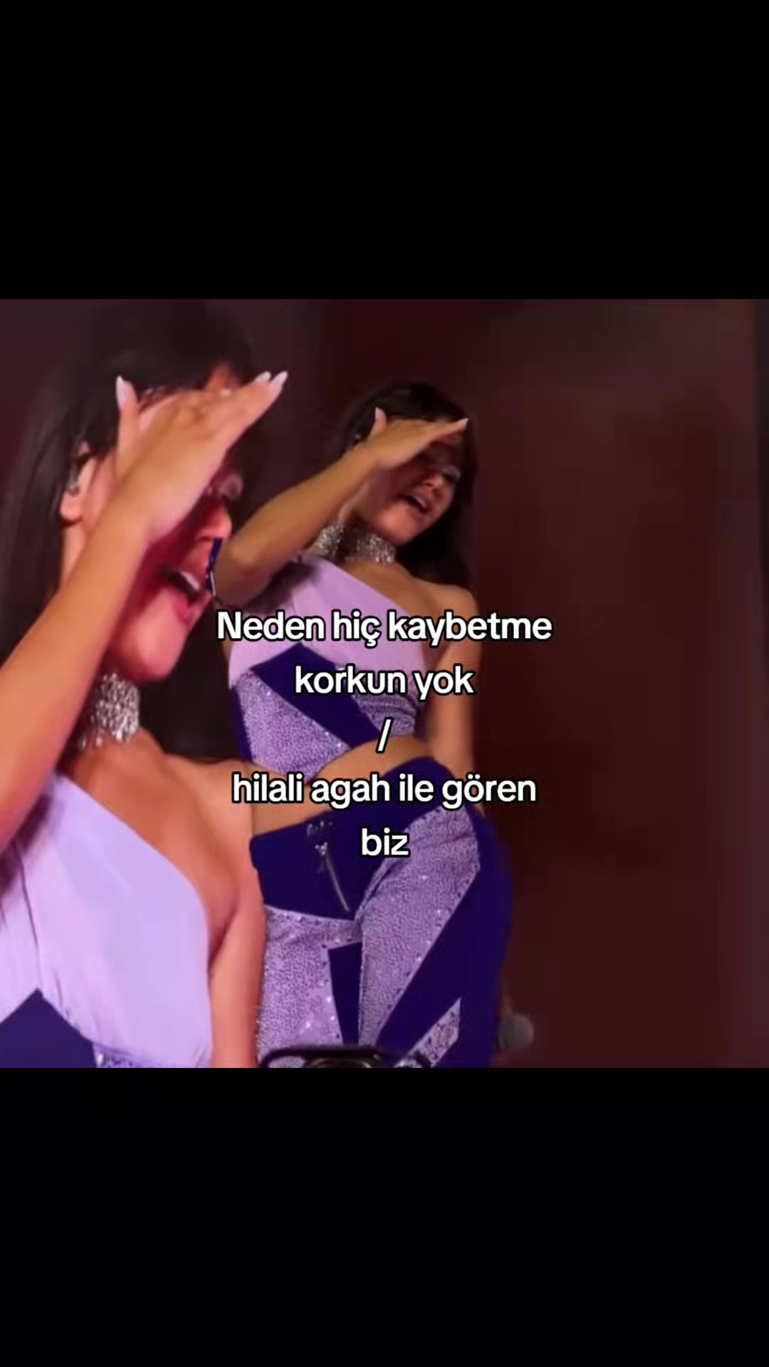 @🌕