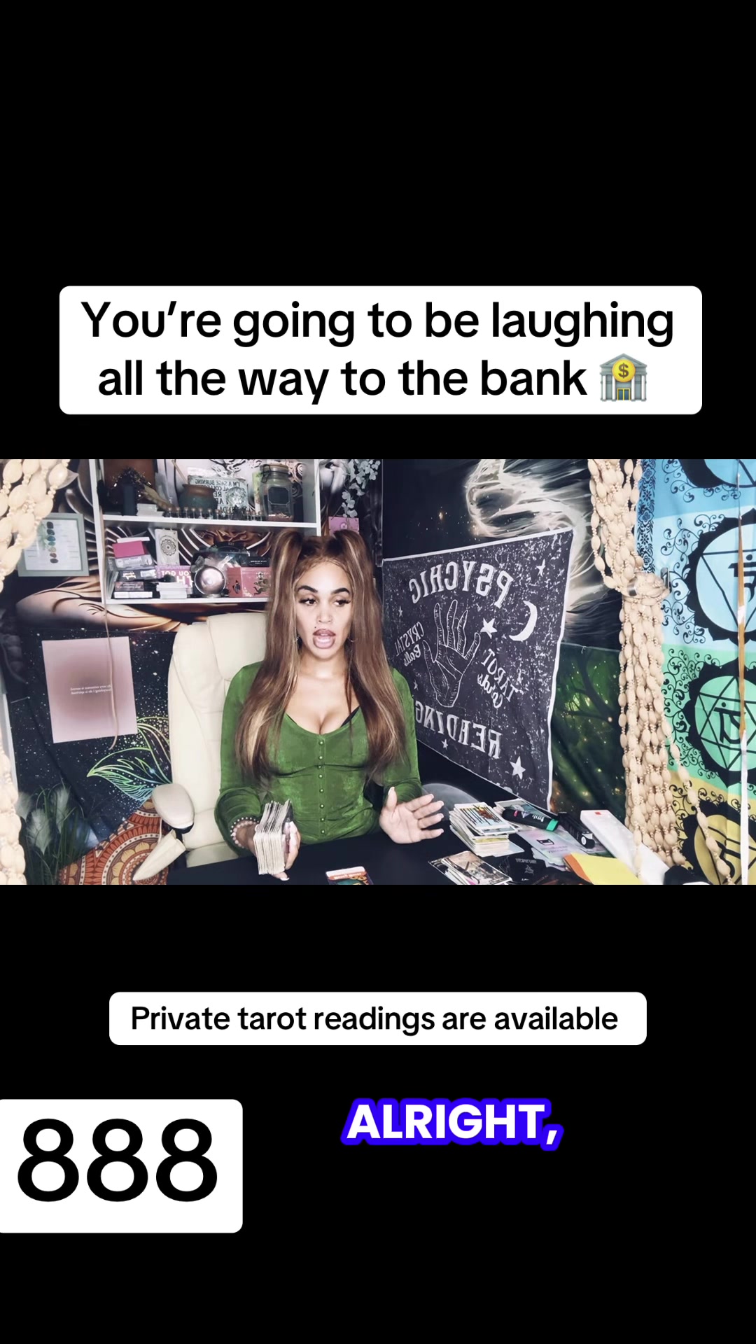 @Tarot_by_estelle777
