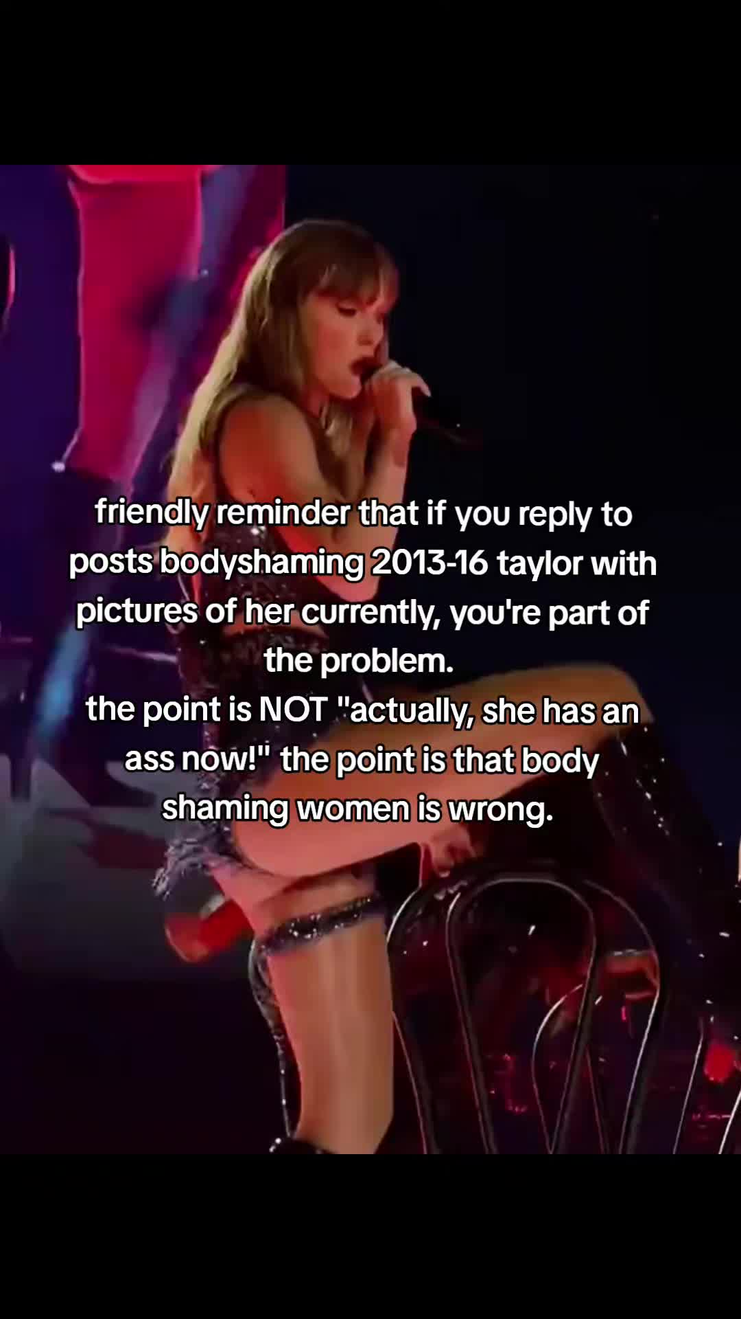 @Navy (Taylor's Version) ⚢