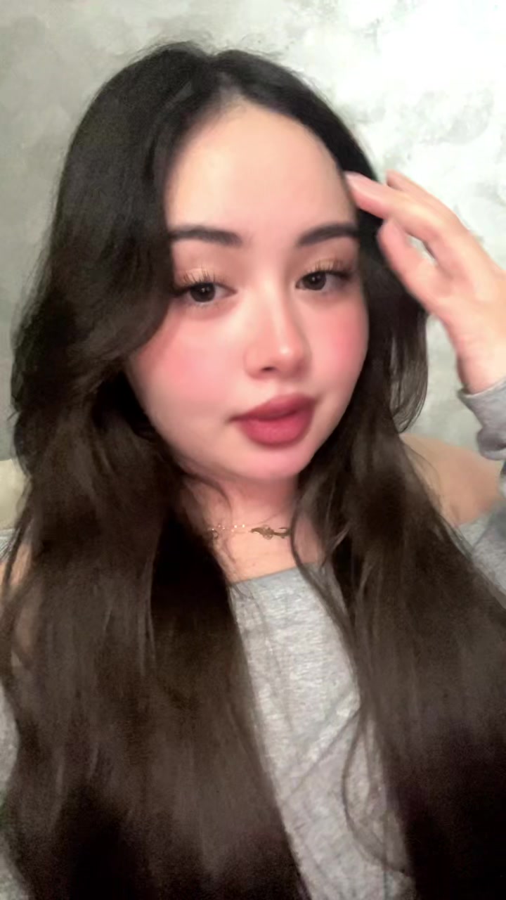 @rhita_raafat
