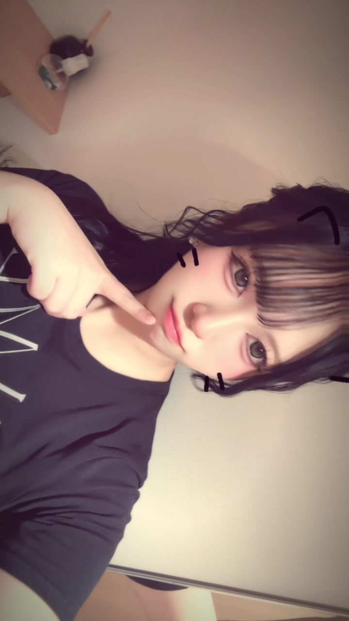 @rinโค๏ธ