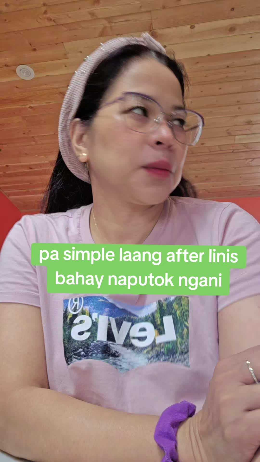 @Jeanie crown