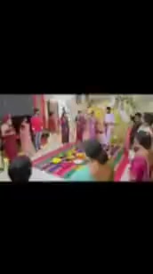@நிவி செல்லம்