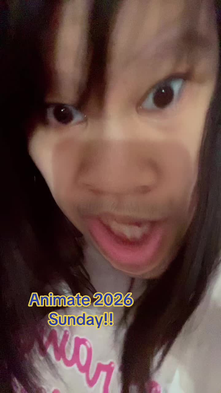 @๐ฟ ๐๐ค๐ง๐ แฏ ส๐ฆนษโหเฟ