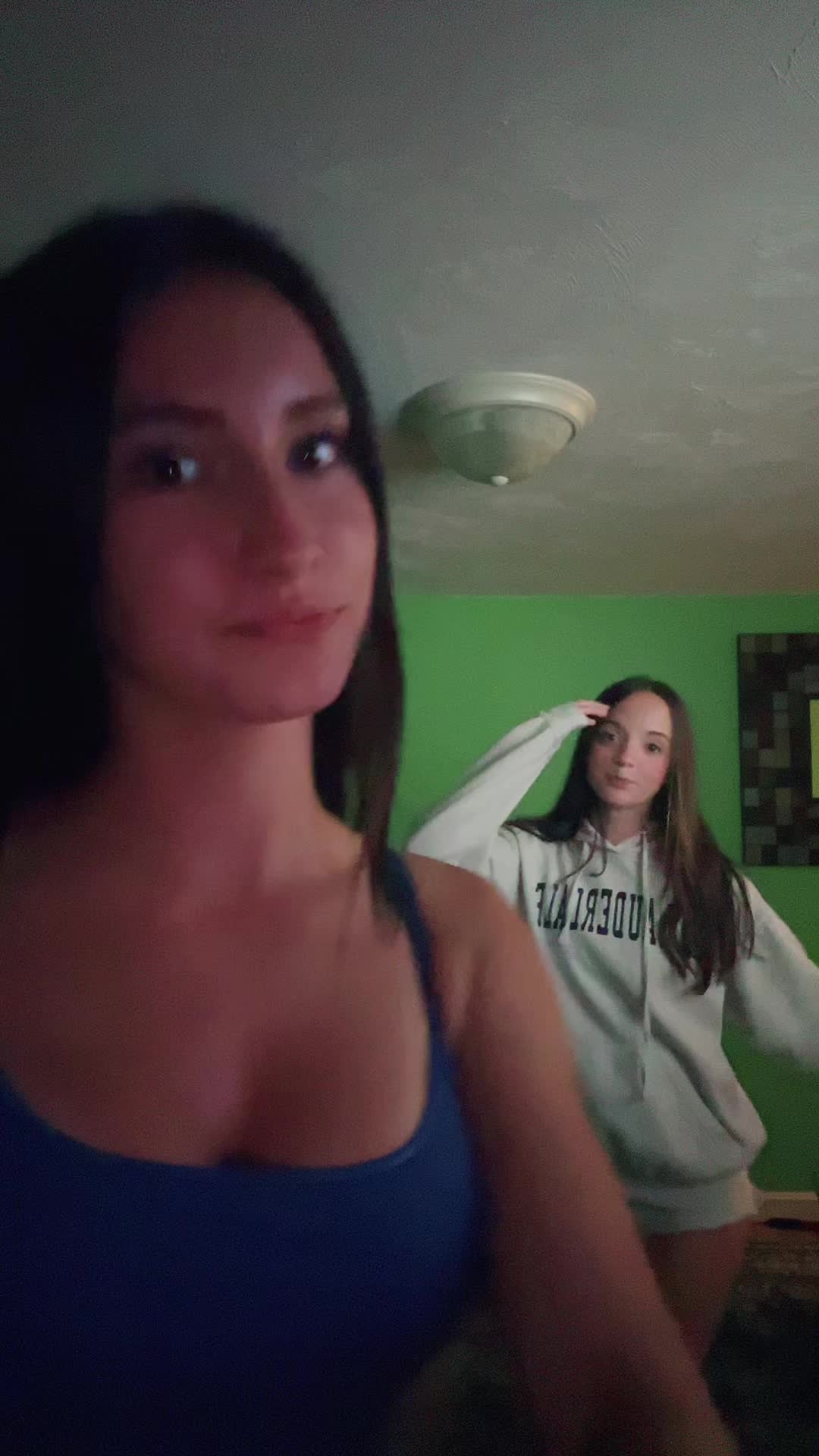@linds.nd.ry