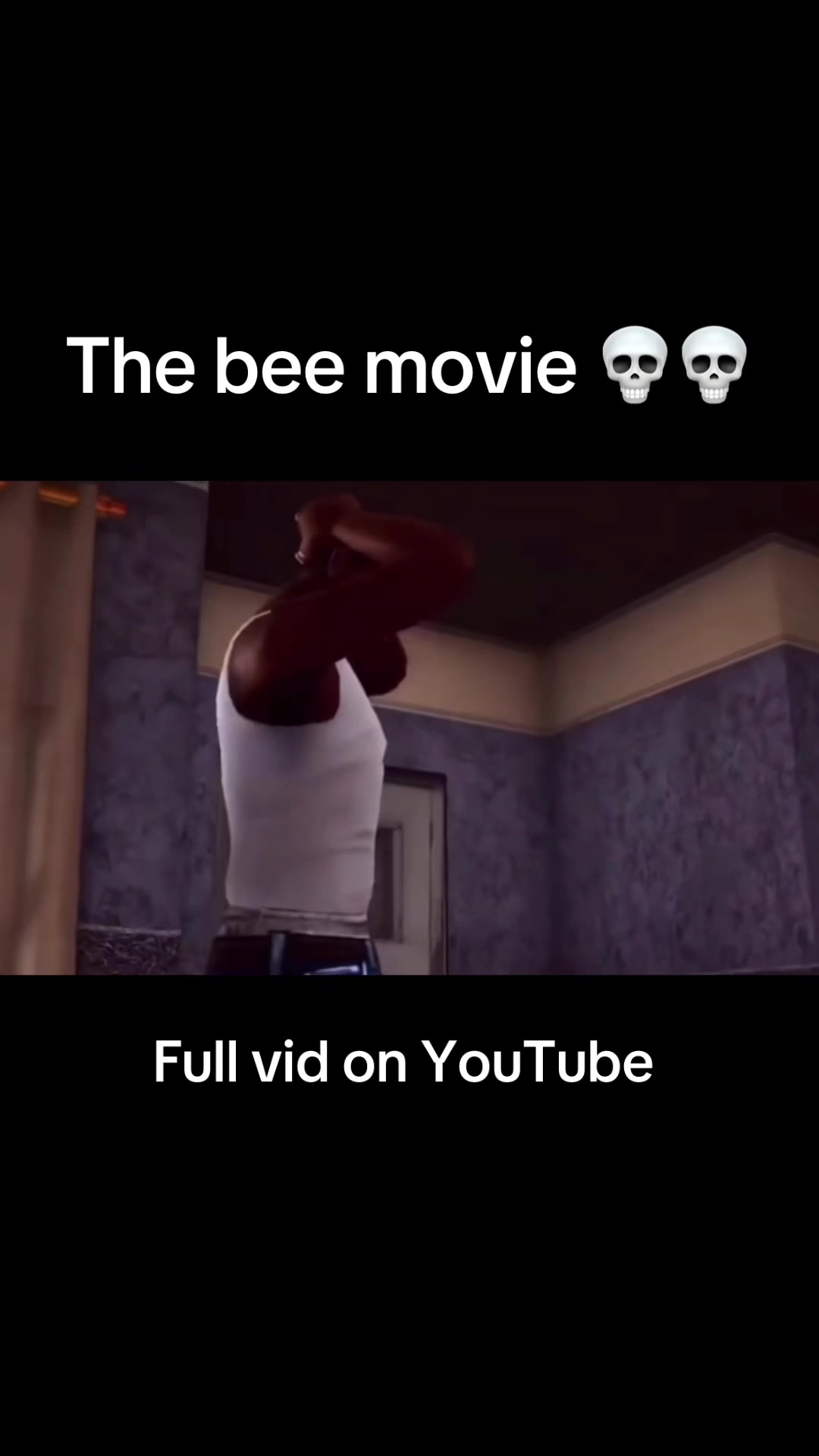 @madeinkoreazzz