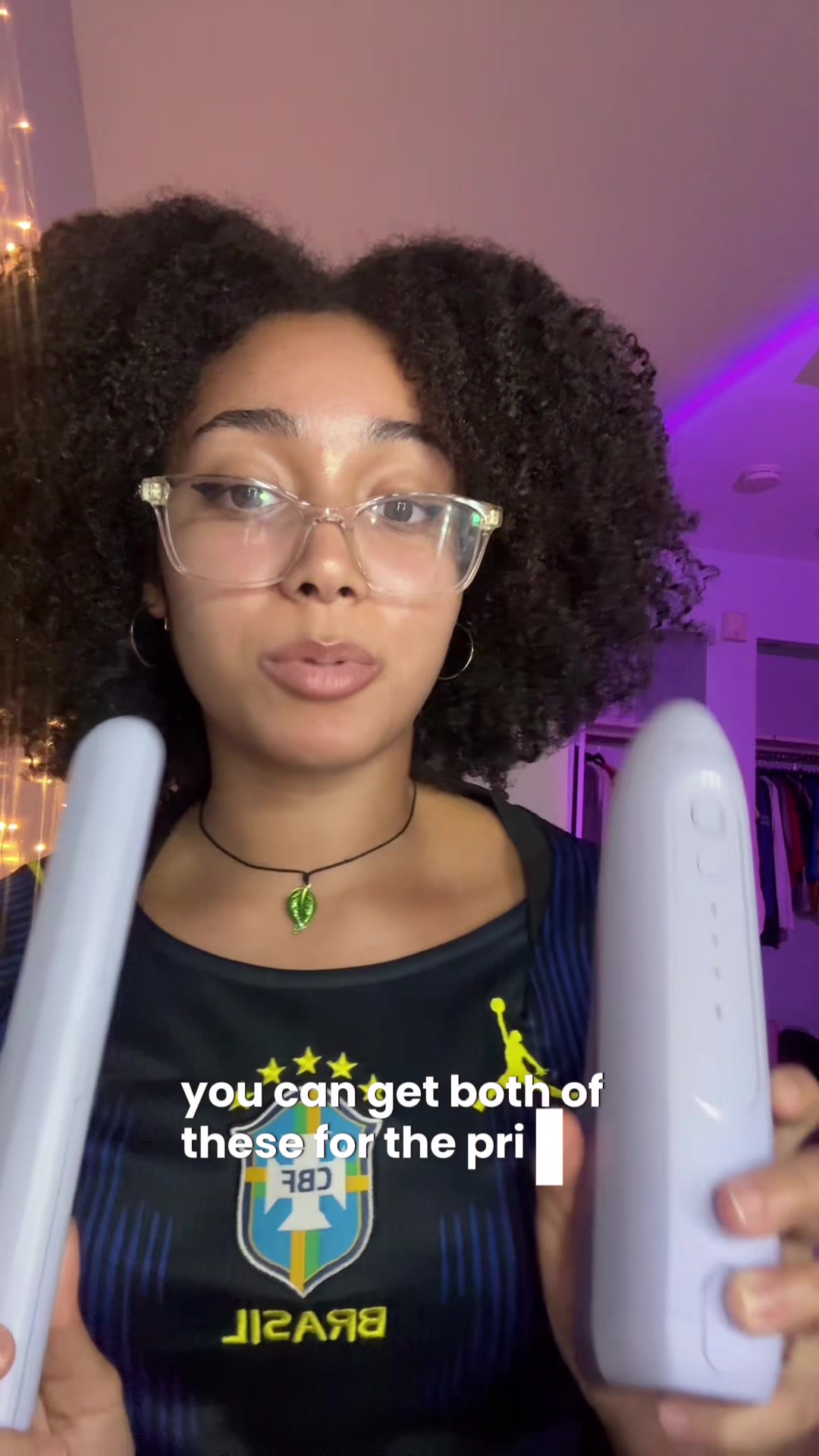 @nata🧿