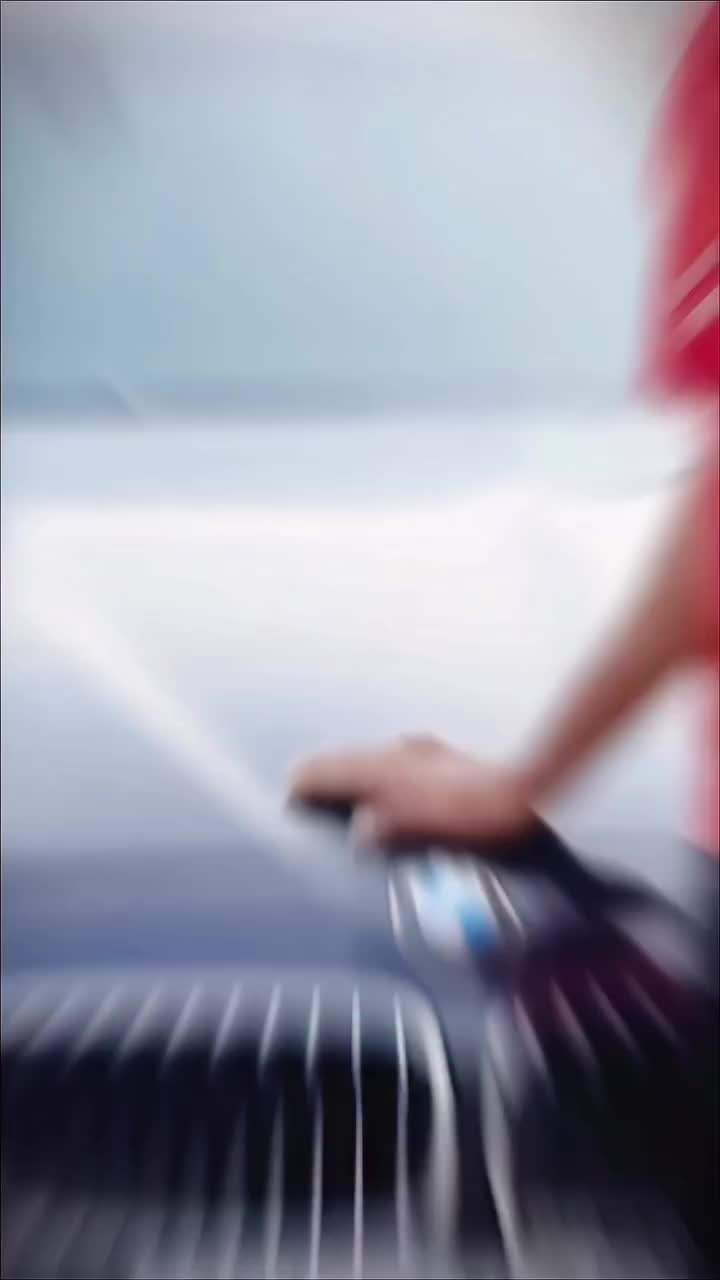 @Netflix_X_moviesclips