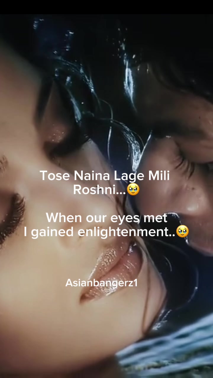 @Asianbangerz1