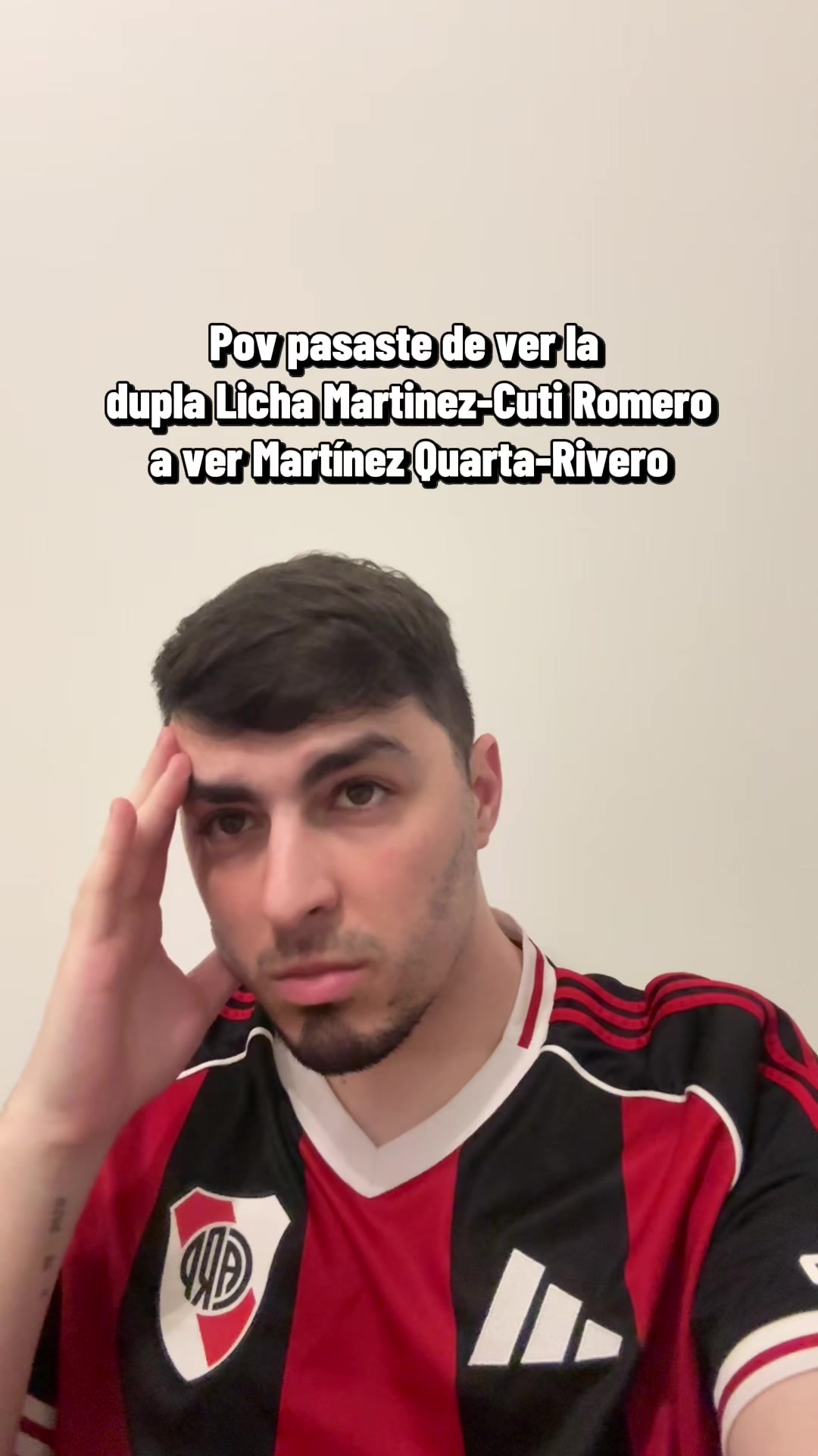 @EnzoRojass20