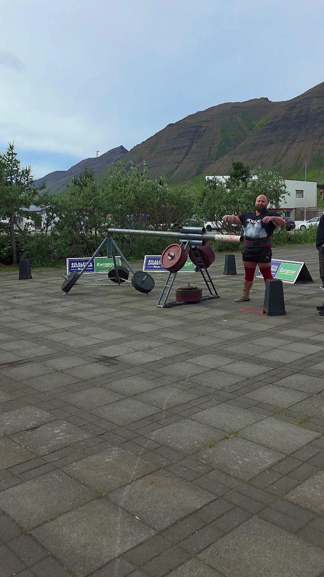 @Kristj&aacute;n Sindri N&iacute;elsson