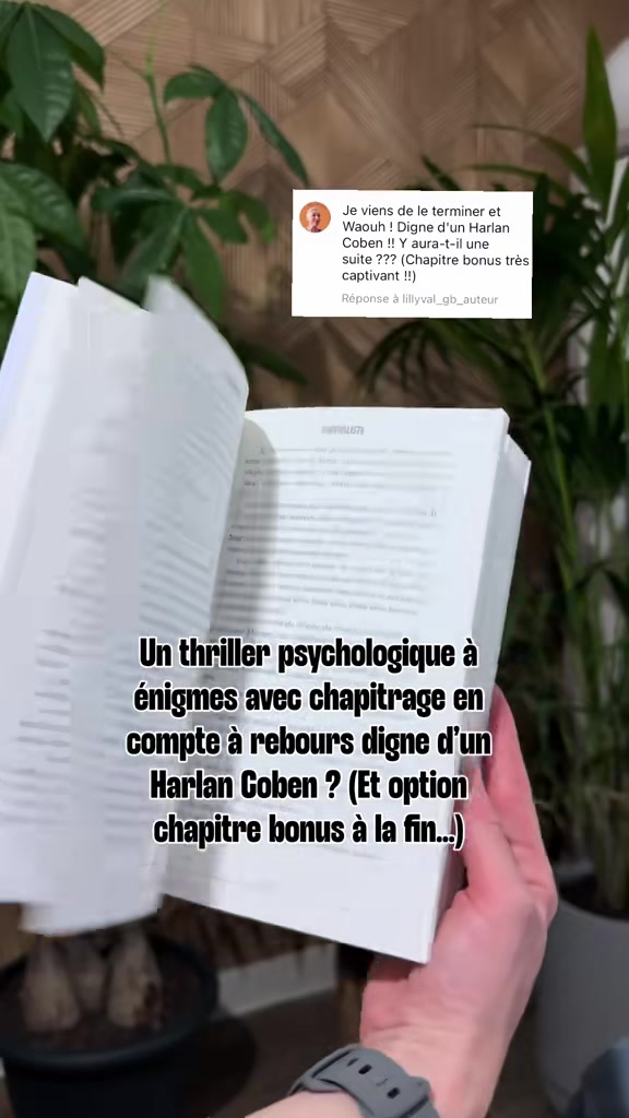 @Noémie Bourgois Autrice