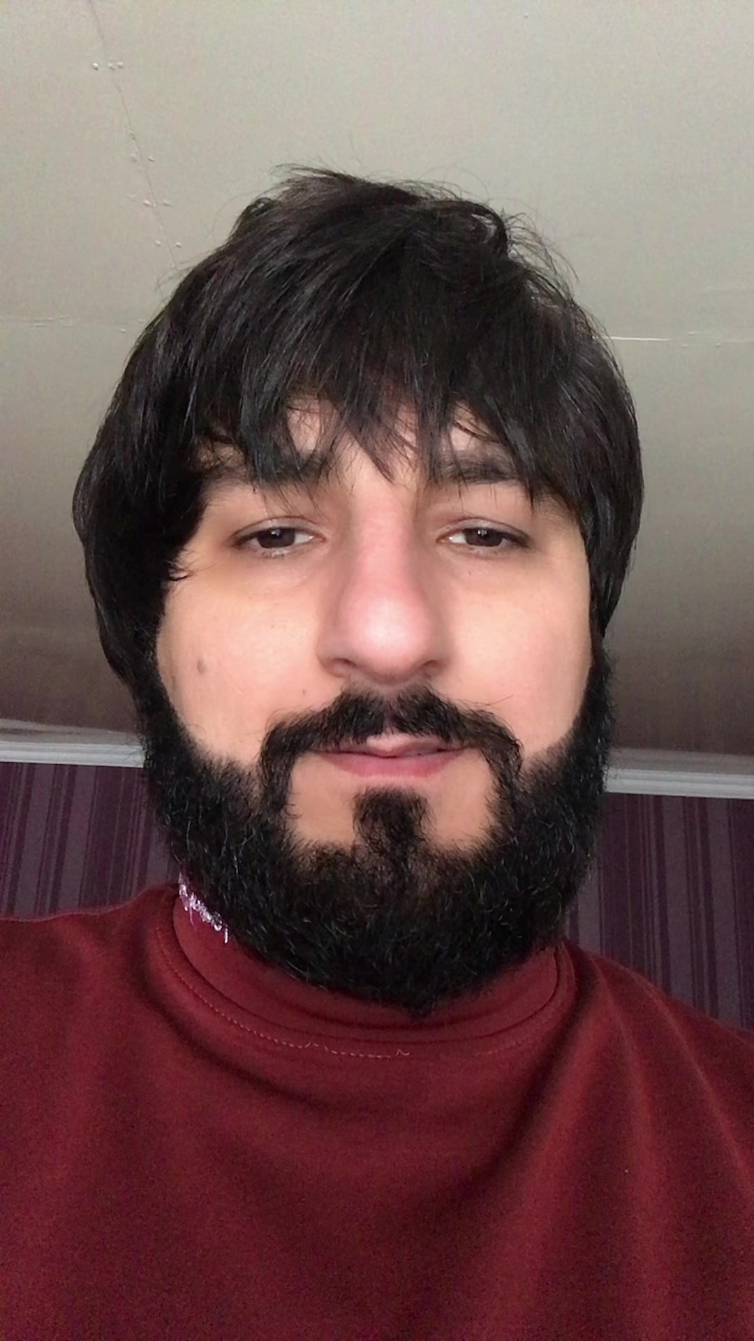 @💈BARBER💈EMİN💈