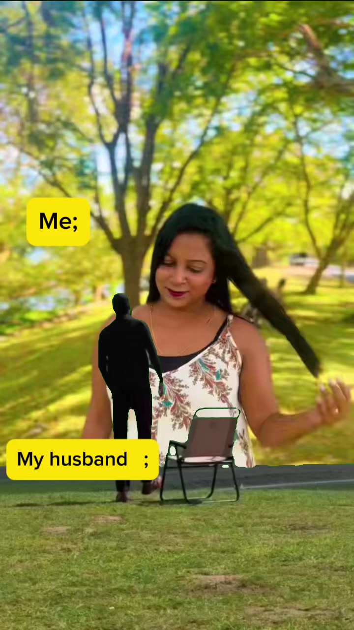 @tharu de silva