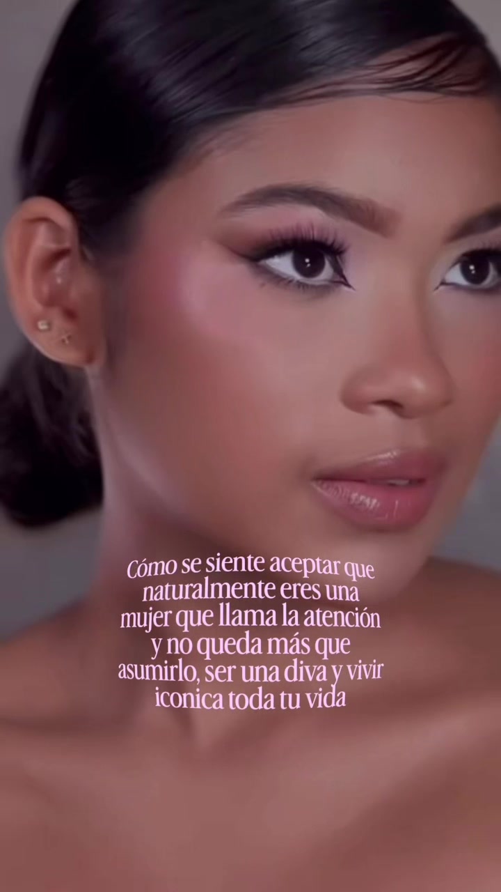 @Ele Villadiego