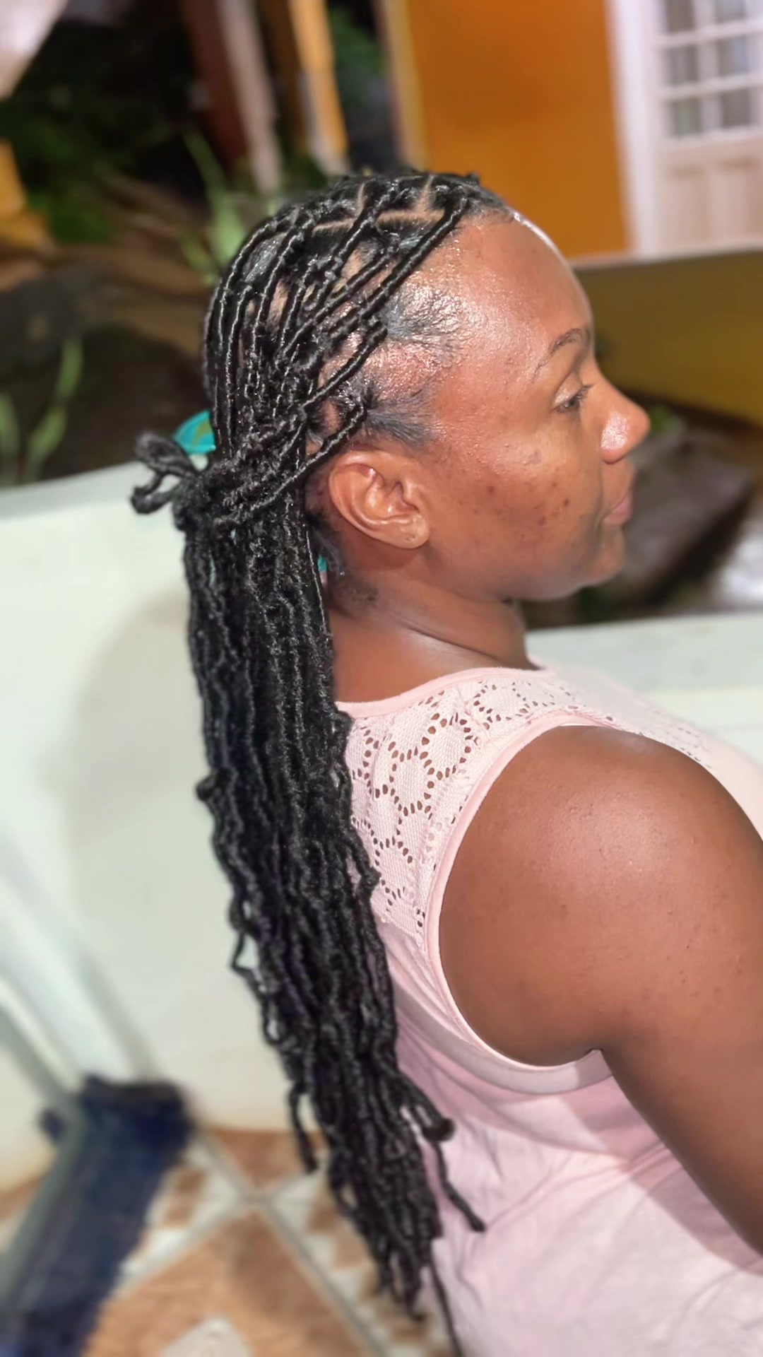 @theprettypluggg