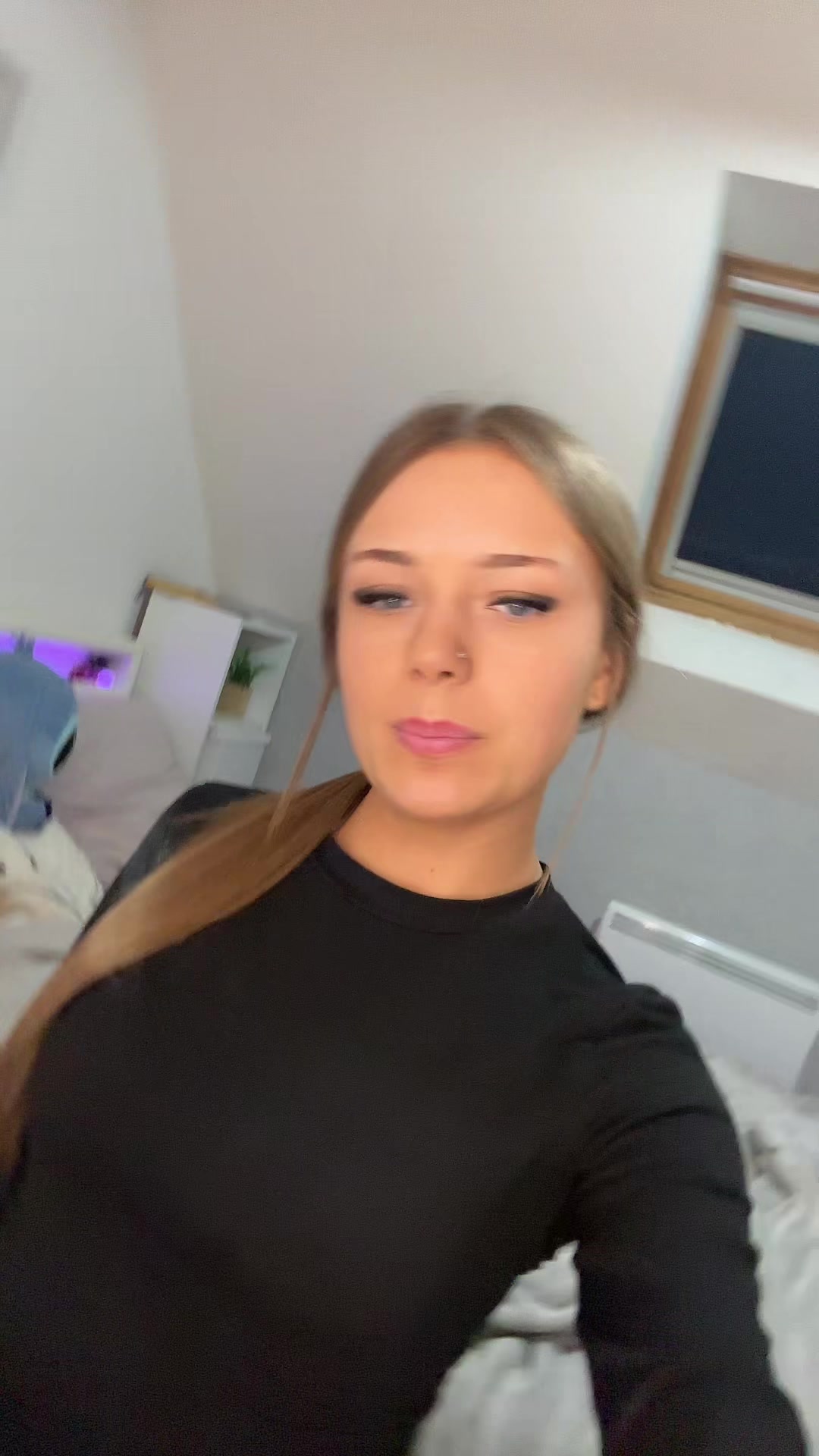 @𝐄𝐌𝐘 &rsquo;🫧