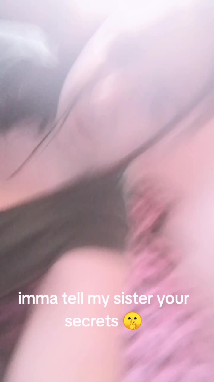 @Kaylakellybackupx